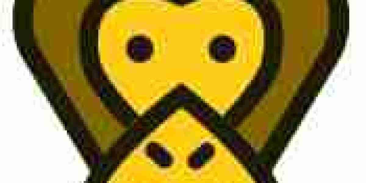 Meet New People Online Using a Secure Video Chat Platform