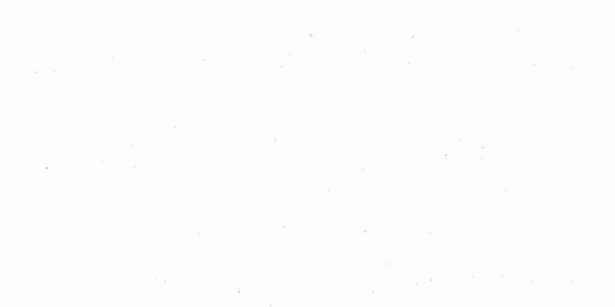 Optimizing Devices and Settings for a Smooth Live Experience