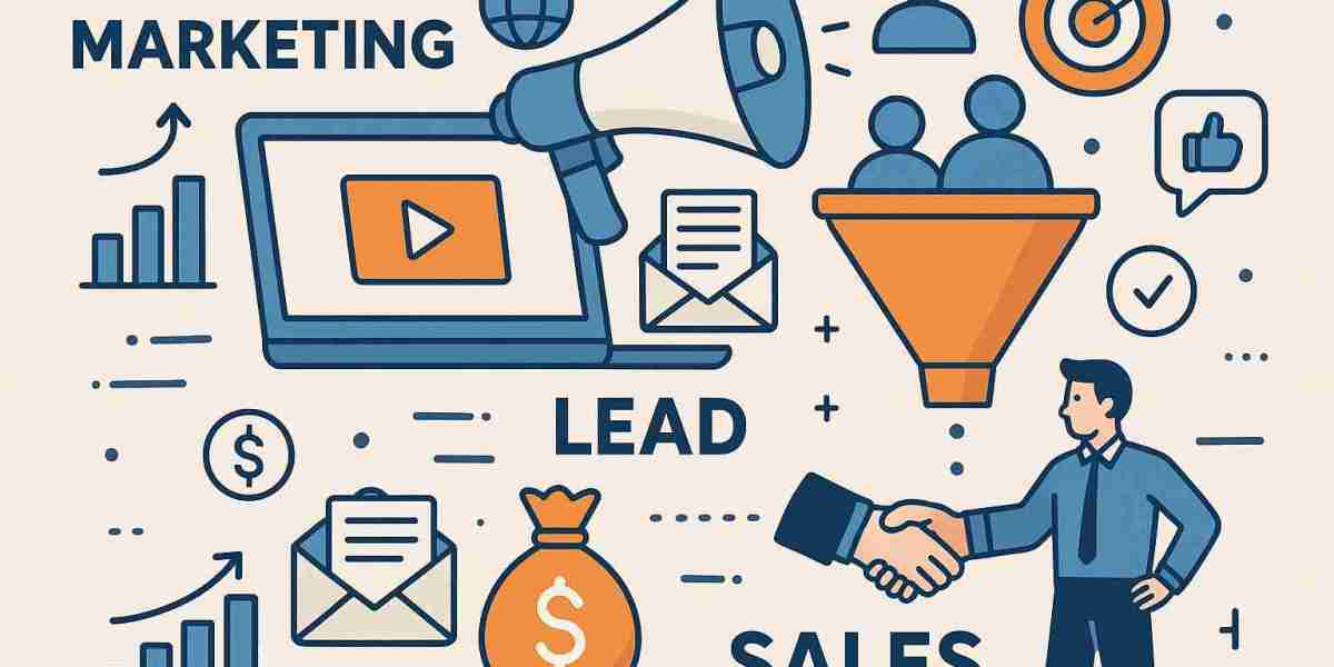 Dominating Digital Markets: How Wildnet Technologies Ltd. Helps Gurgaon Businesses Win Search & Sales