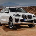 Sepa13 Sep profile picture