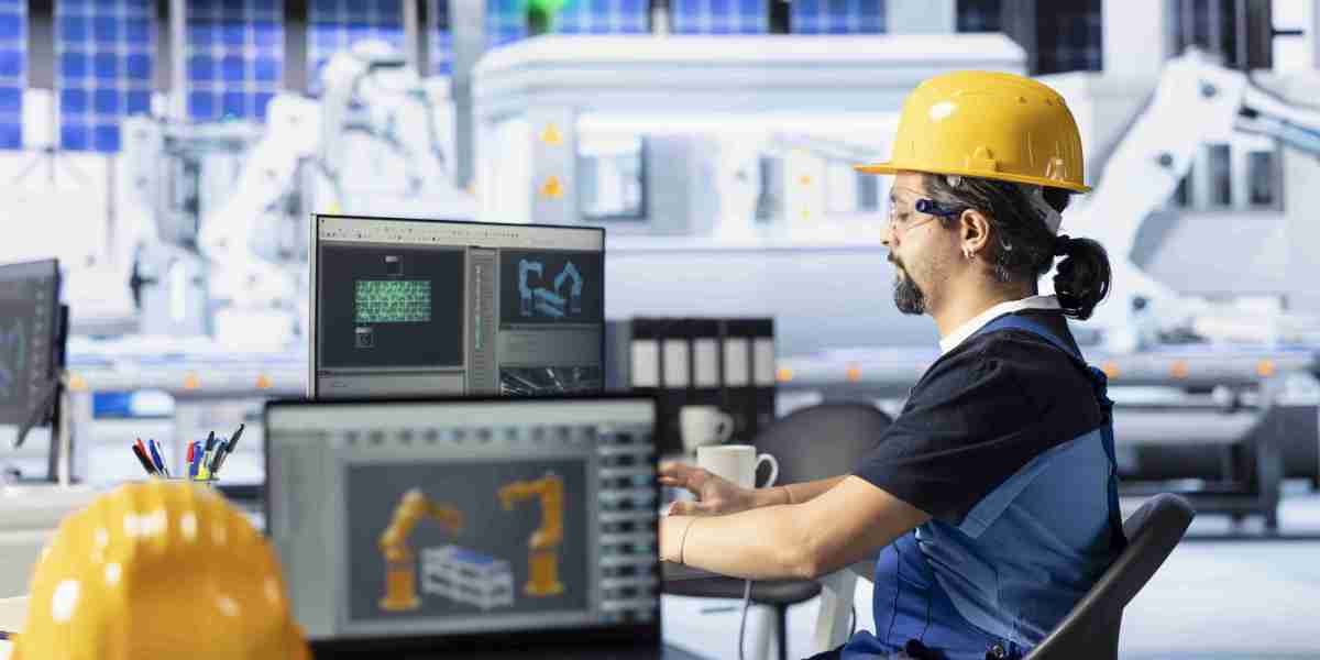  Industrial & Commercial Thermal Systems Market Forecast and Strategic Insights