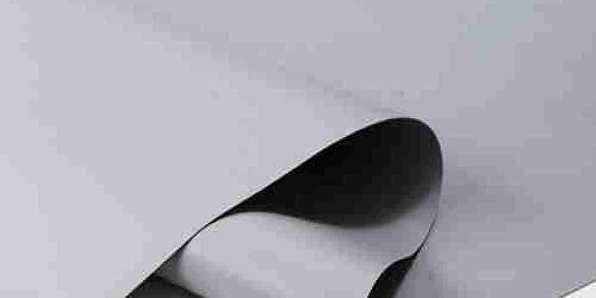 Flexibility and Strength in Modern PVC Inflatable Materials