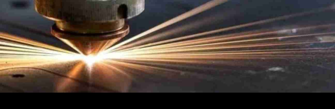 Promach Australia Cover Image