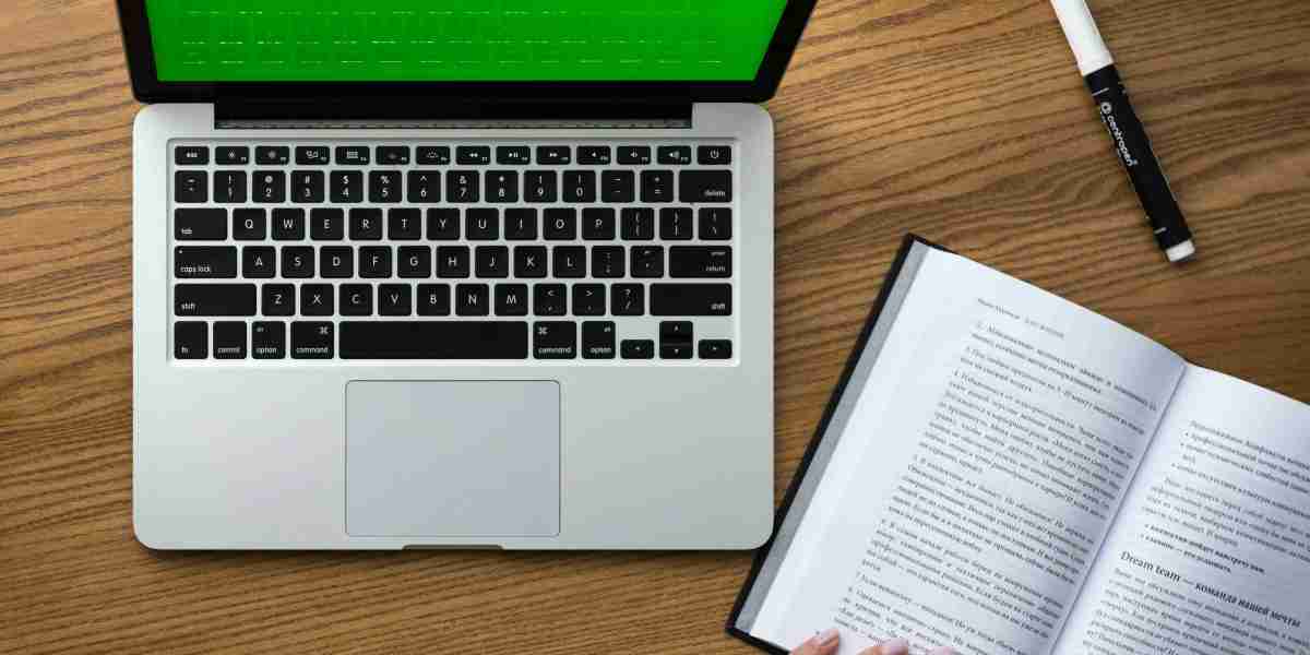 Student Life inside AP Schools in Dubai