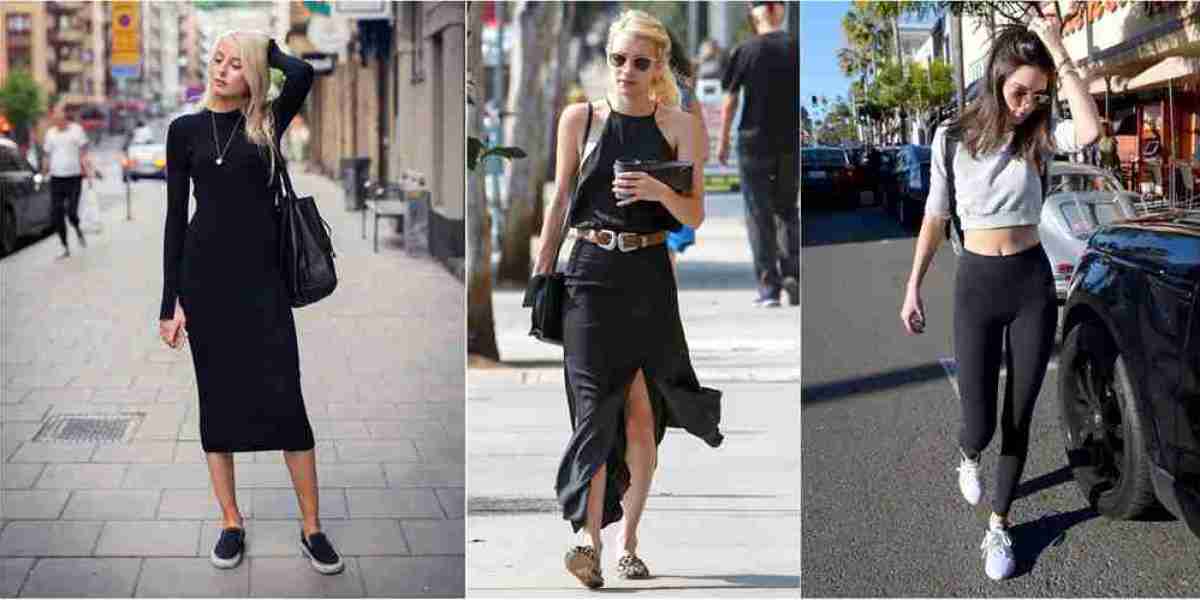 Golden Goose increasingly complex geopolitical