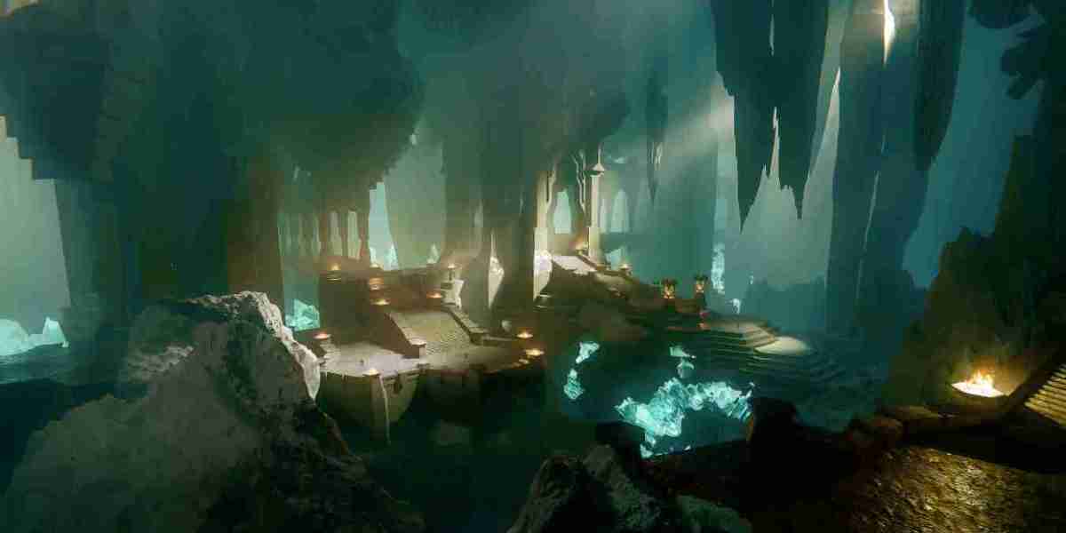 MMOEXP Ashes of Creation:Ashes of Creation: Top Tips for Solo Leveling Past 10 in Anvils