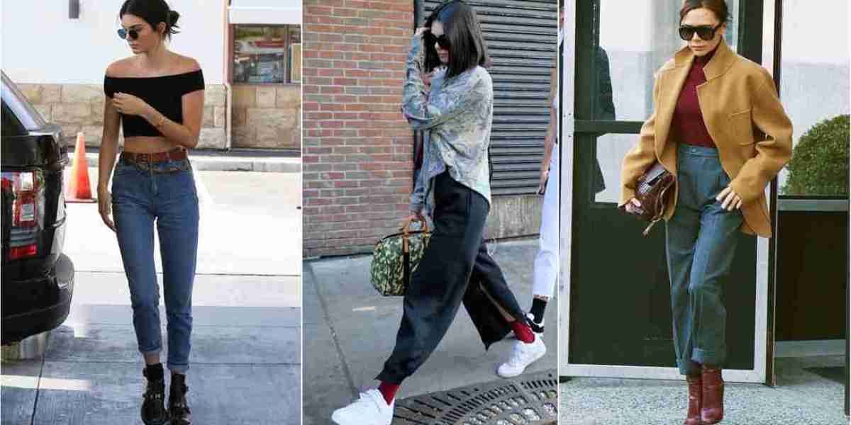 Hermes While she draped the scarf over her head