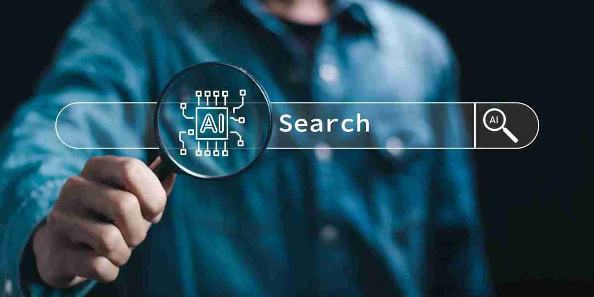 Why Search Engine Optimization Matters More Than Ever