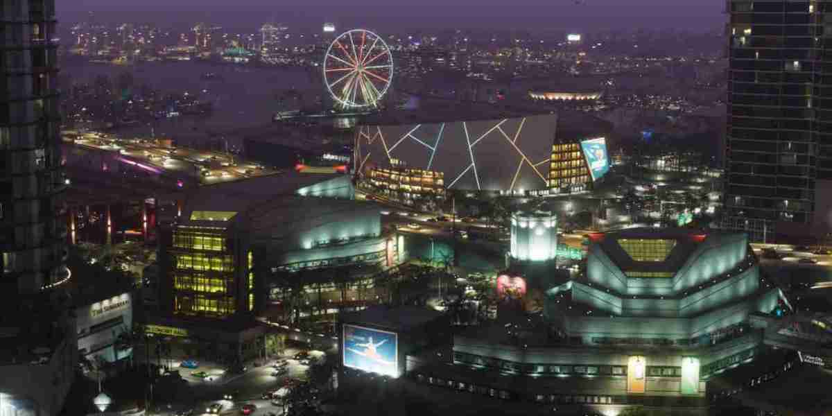 MMOEXP GTA 6:GTA 5 vs GTA 6: Comparing Gameplay, Map, and Graphics