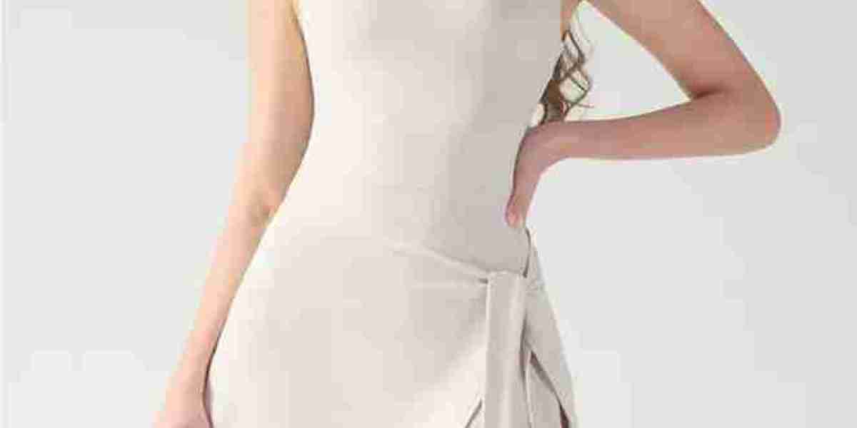 What Makes Yongxing Seamless Activewear Sustainable?