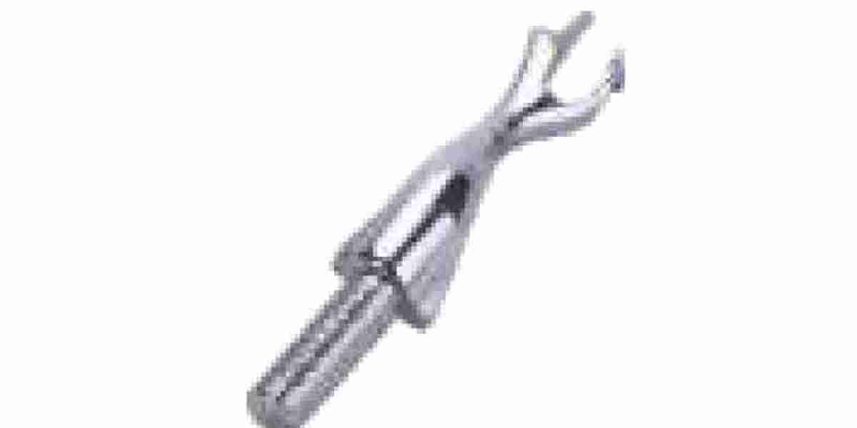 The Quiet Reason Sewing Projects Take Longer Than Planned