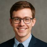 JamesHunt profile picture