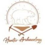Hunter Archaeology Profile Picture