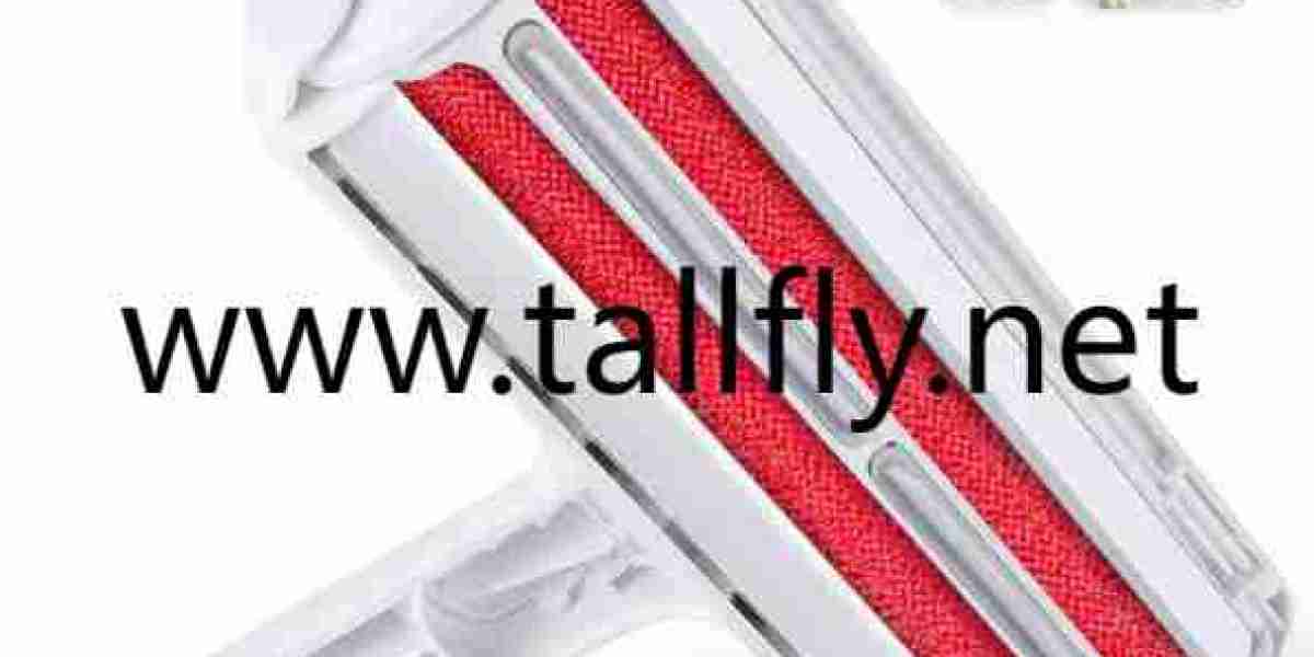 Why Does Scraper Material Matter for Longevity