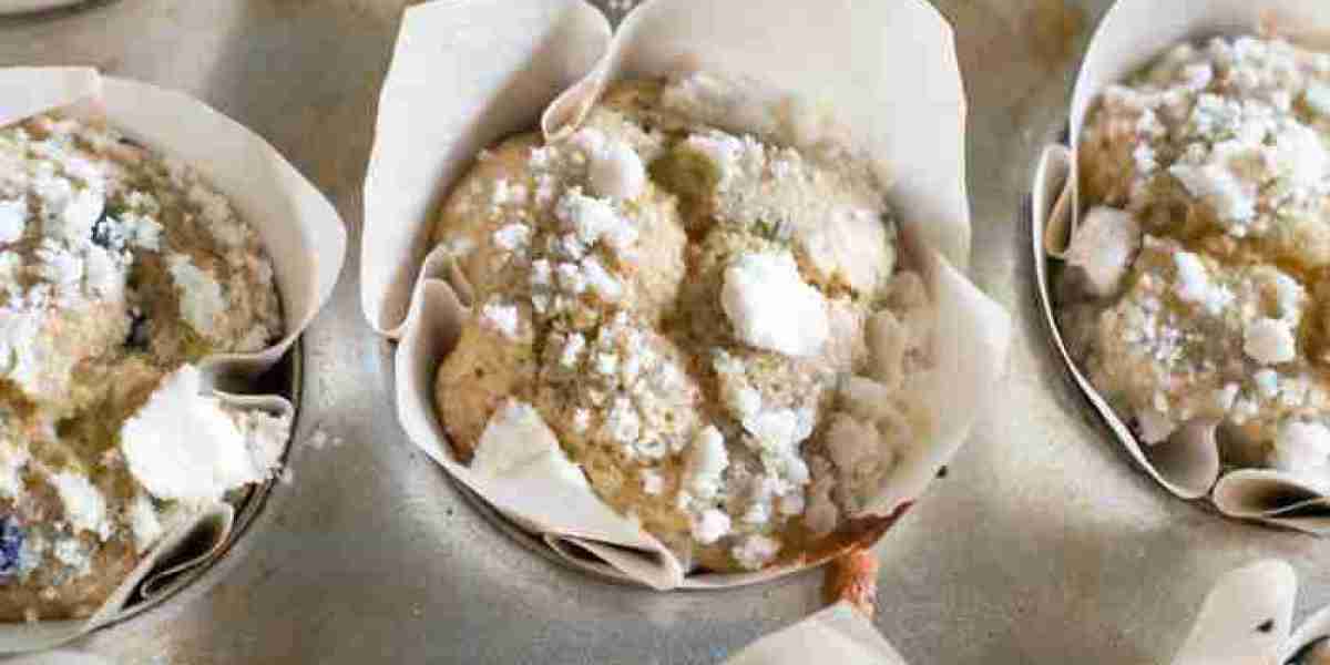 Practical Handling Tips for Baking Paper Success