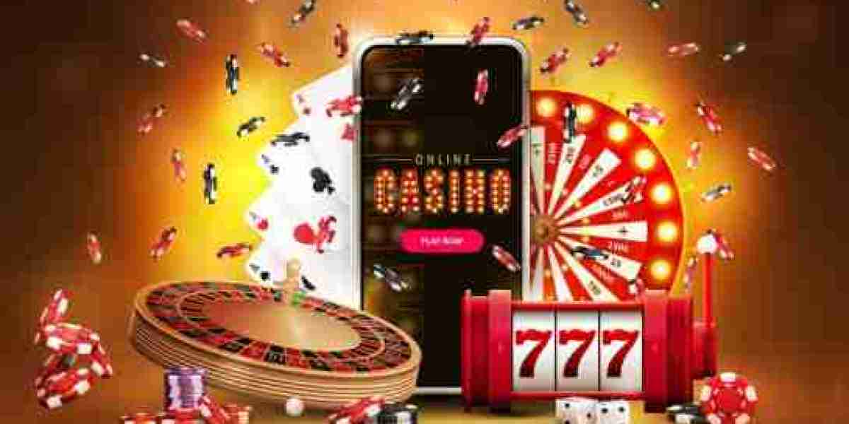 Η αύξηση των παιχνιδιών με θεματολογία ταινιών στα online καζίνο