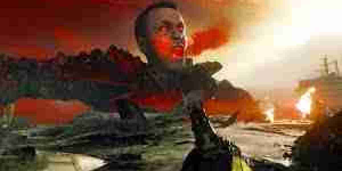 RSVSR What to Use in BO7 SnD for Clutch Rounds