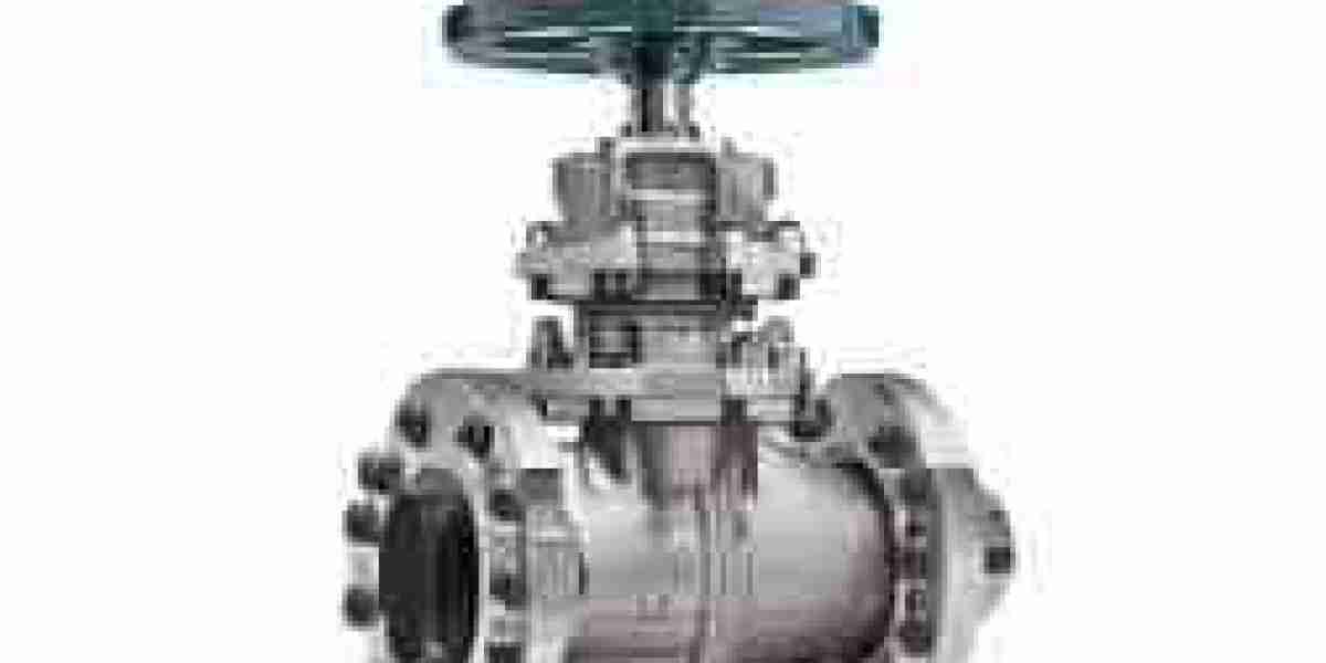 Can Naishi Pipe Cleaning Valve Factory Improve Workflow Predictability Over Time?