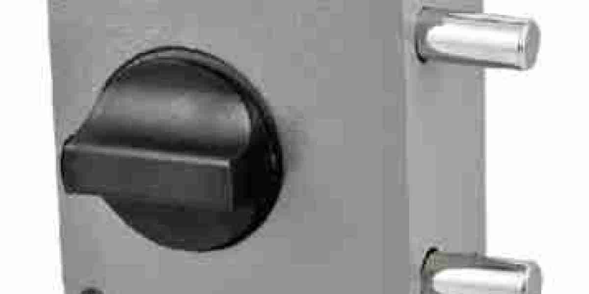 Can Yiwu Market Cheap Padlocks Work For Outdoor Applications?