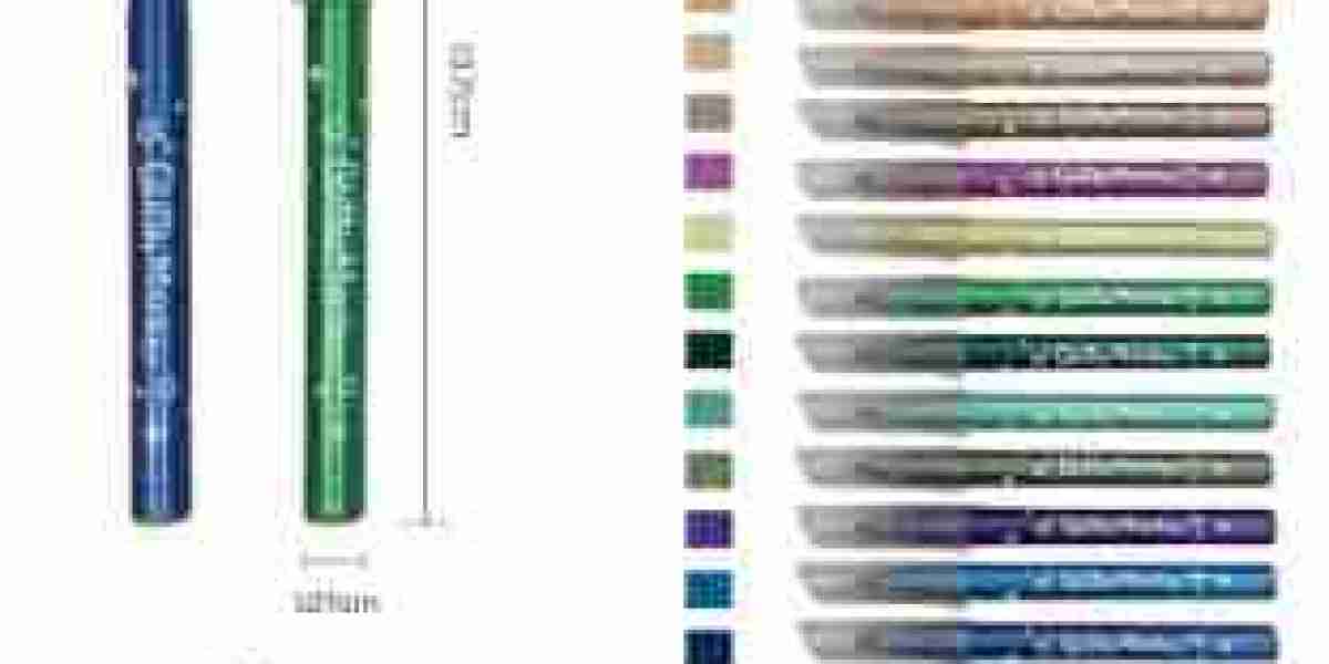 When “Almost Done” Still Feels Incomplete