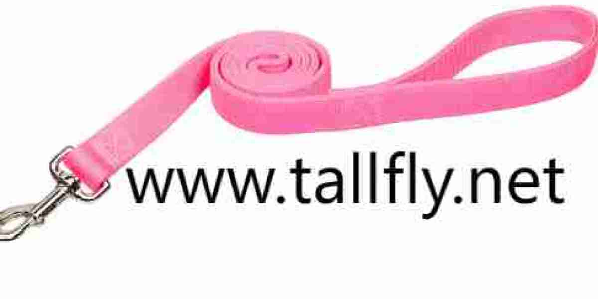 Opey Dog Leash: Choosing Between Standard and Training