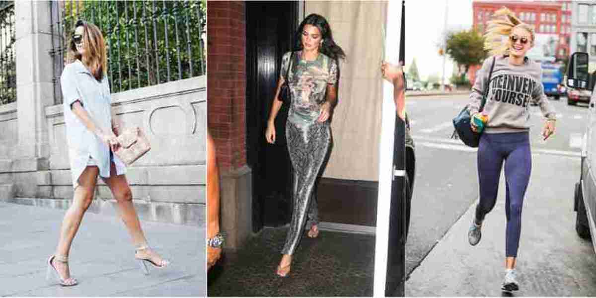 Hermes whole supply chain making it