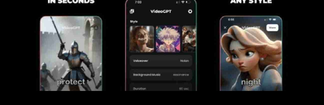 Video Gpt Cover Image