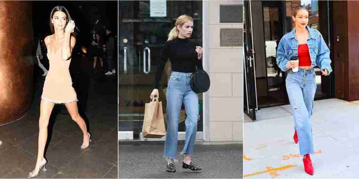 Hermes directors has irreversibly raised the pressure