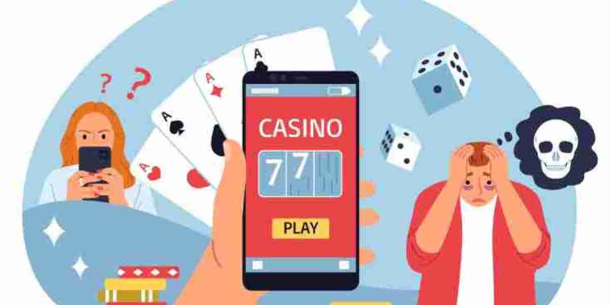 Le slot online più popolari del 2025: quali giochi stanno guadagnando terreno?