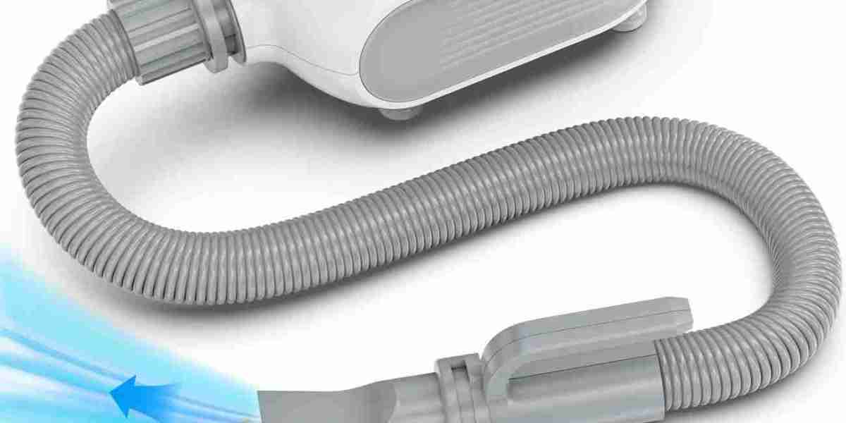 How Pawtechpet Smart Pet Water Blower Supports Emotional Pet Care