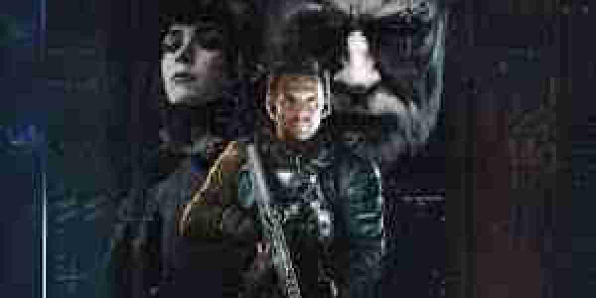 U4GM Where to Find Paradox Junction Mannequins for Perks