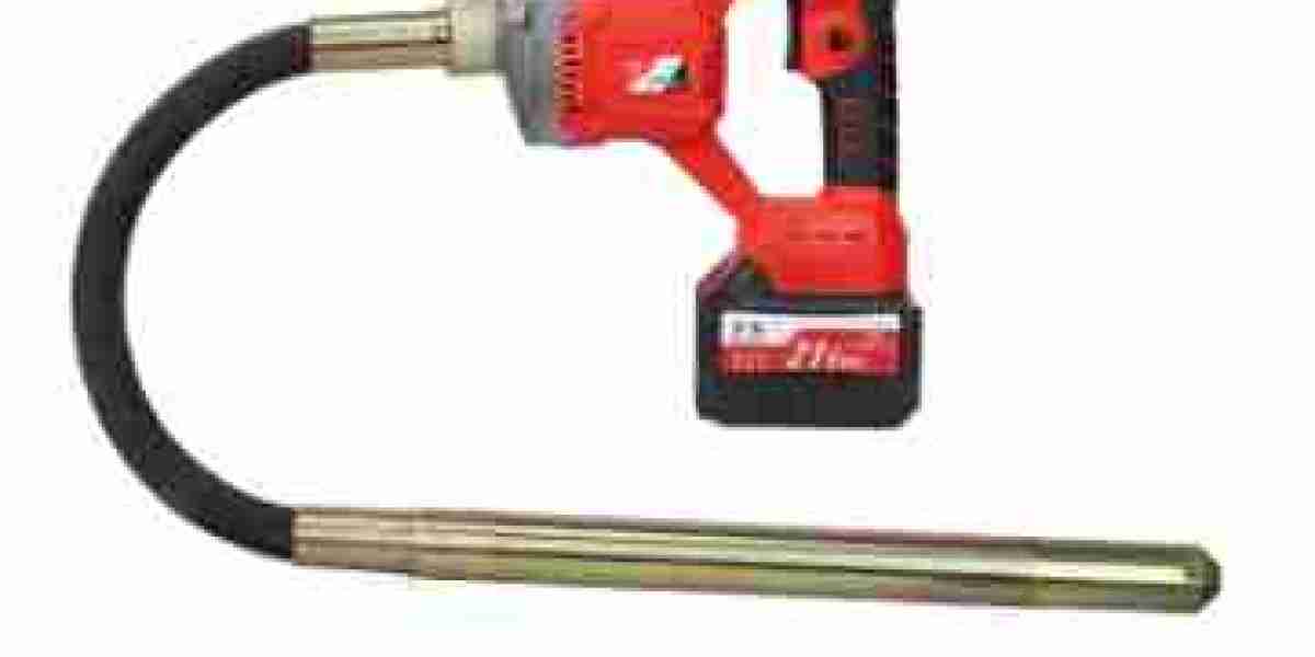 Why Do Experienced Builders Always Look for Simpler Tools?