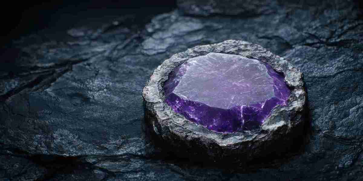 Why Astrological Gemstones Require Proper Energisation Before Wearing