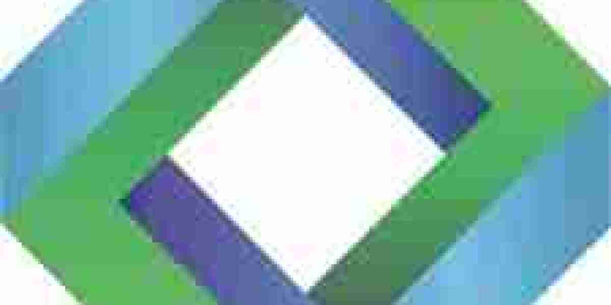 Affordable Office Space for Rent in Fairfield and Commercial Office in Fairfield