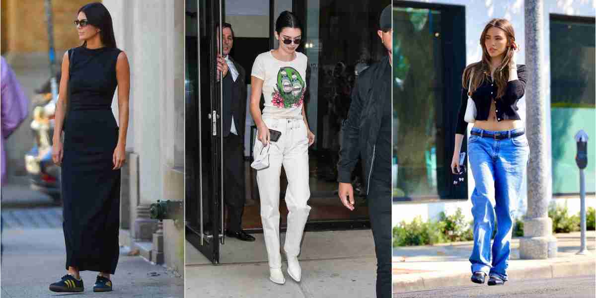 often comes through in the creator themselves