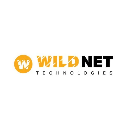 Wildnet Technologies: Best SEO Marketing Company in Noida – Drive Your Business Forward -  TheOmniBuzz