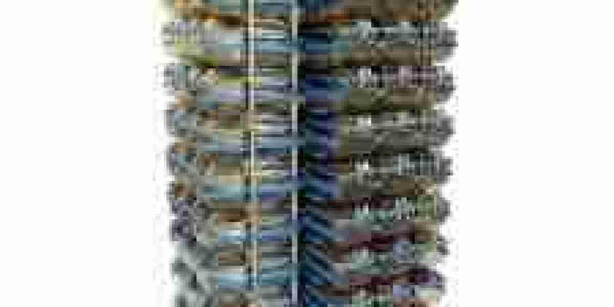 Can YD Enhance Compliance with Utilities for Clean Room