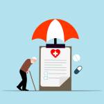 sebestian john profile picture