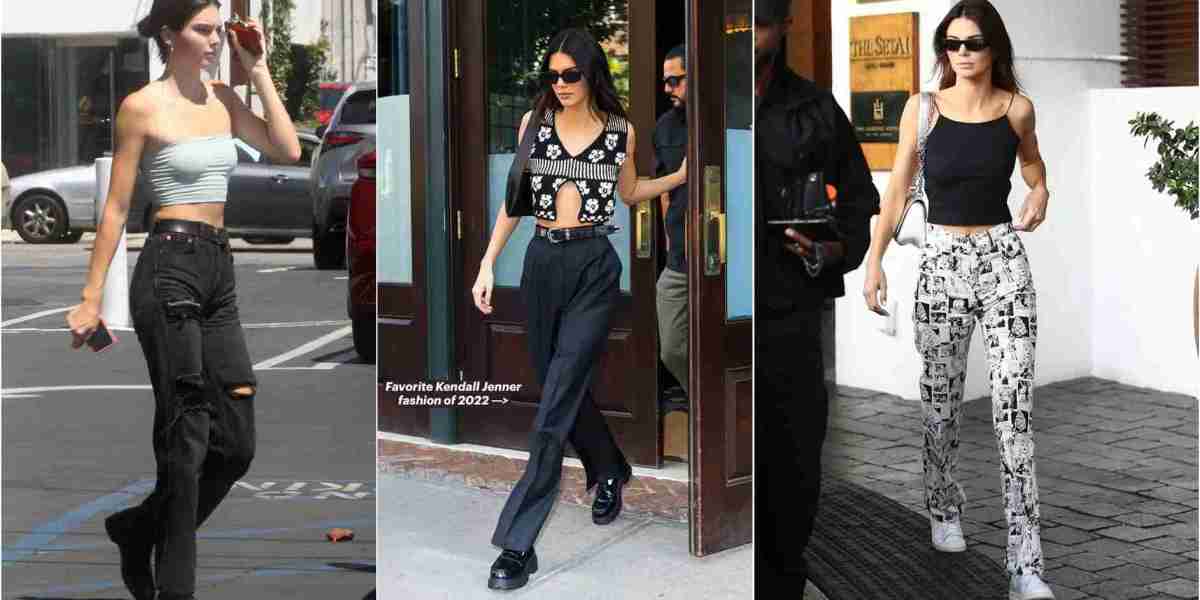 she while would always quietly sit by the dance floor