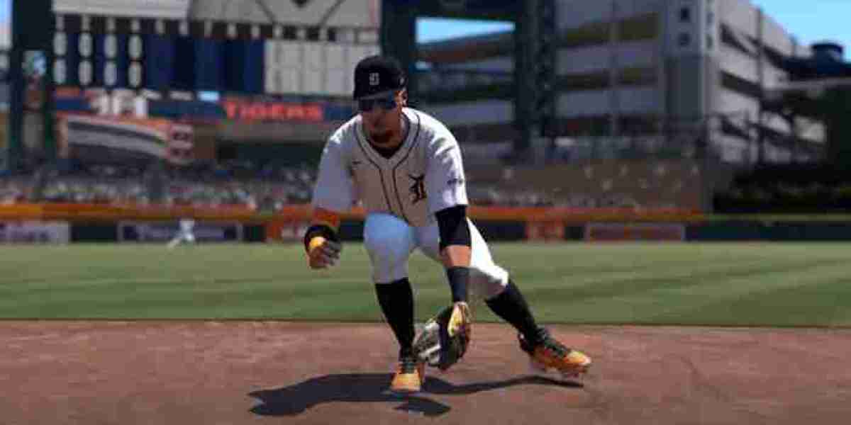 U4GM: How College Teams Change Gameplay in MLB The Show 26