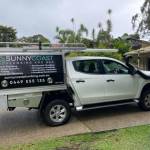 Sunny Coast Plumbing And Gas profile picture