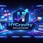 hygravity Solutions profile picture