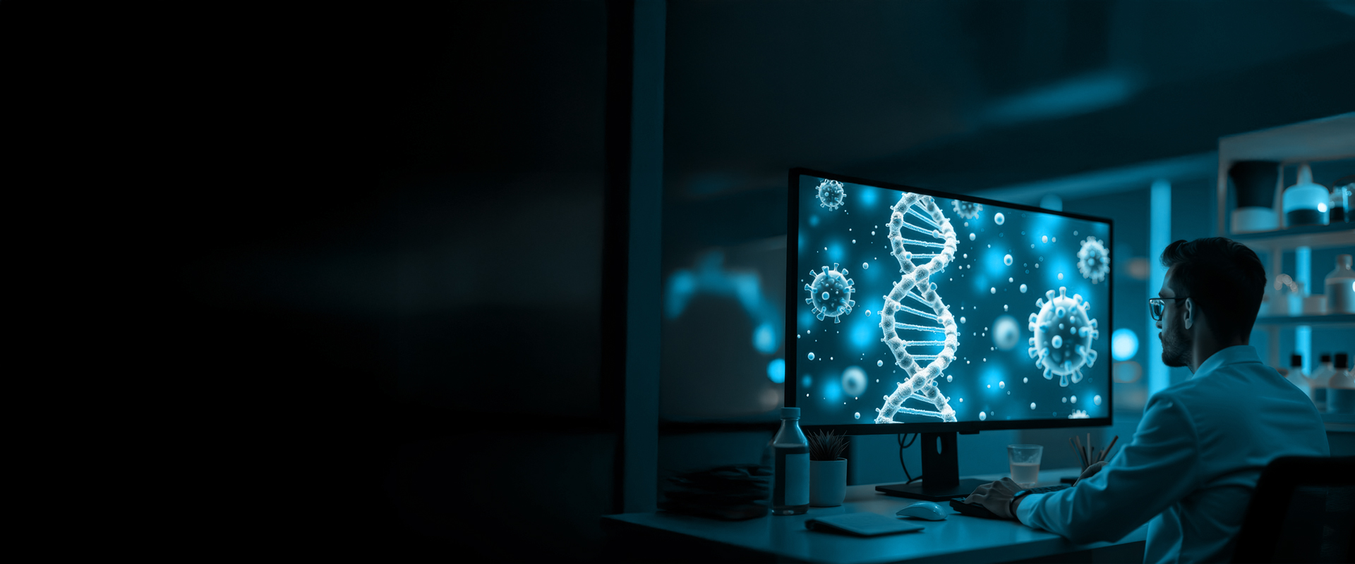 Audit-Ready NGS Pipelines for Clinical Rare Disease Genomics