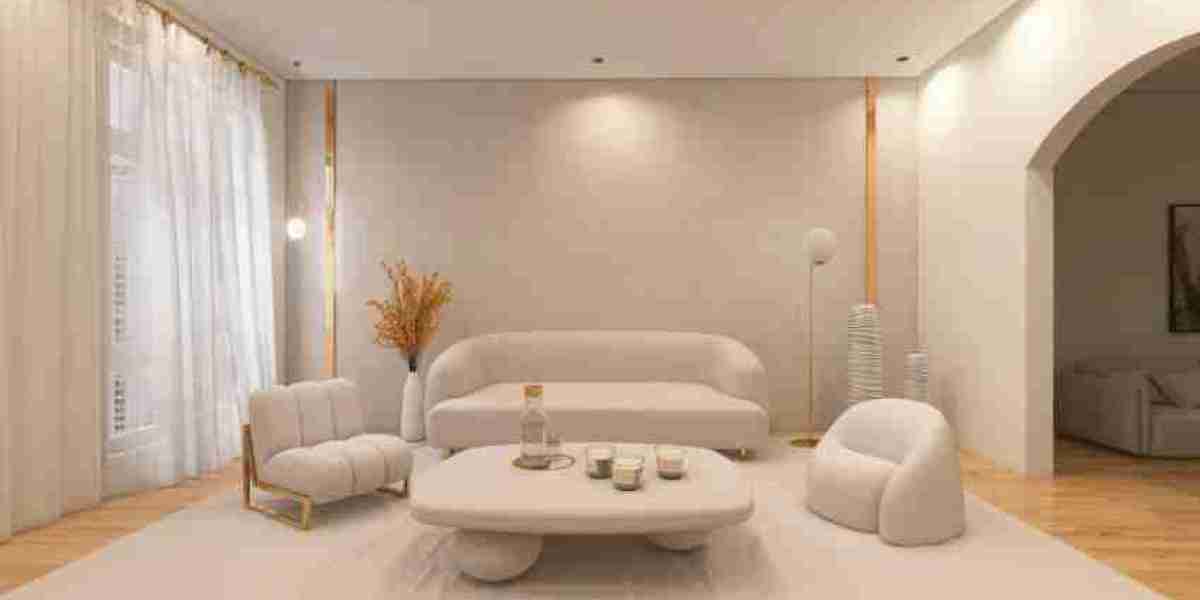 Brazil Furniture Market Size, Share and Forecast 2026–2035