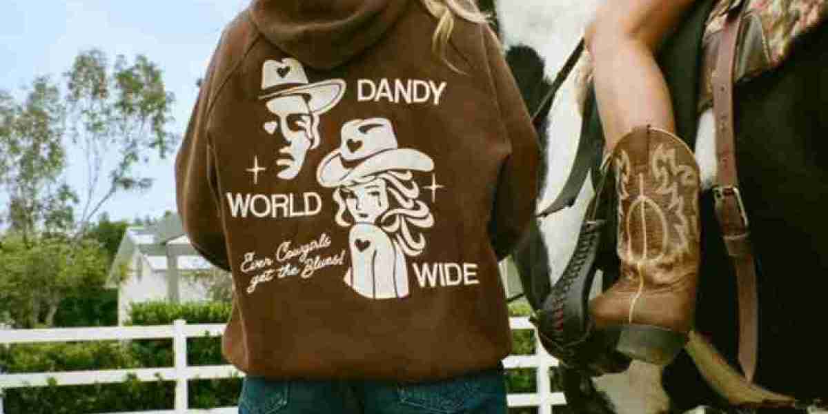 Dandy Hoodie Fashion Hacks You’ll Love