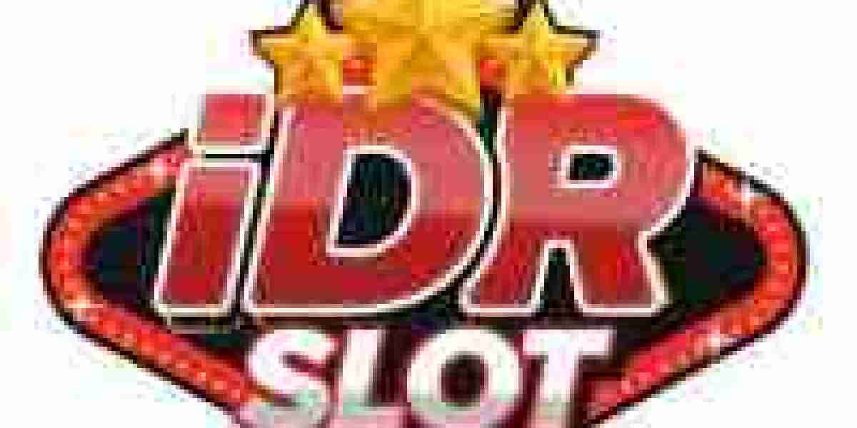 Tanda-Tanda Peringatan Tentang Idr 108 Yang Harus Anda Ketahui