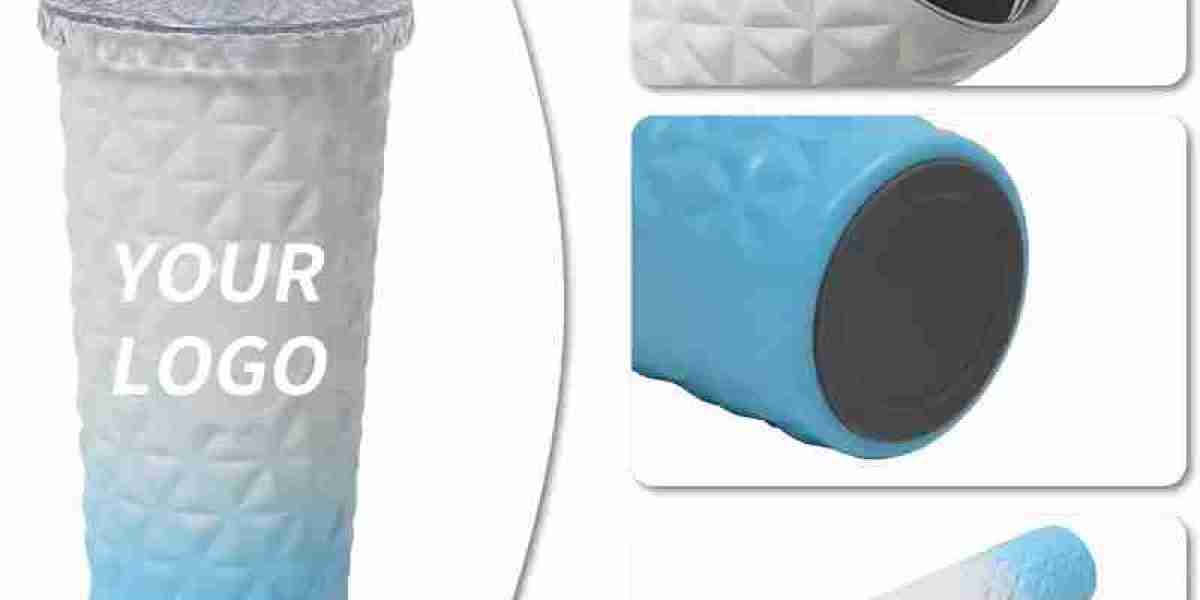 AutomugFactory Stainless Steel Bottle for Busy Lifestyles