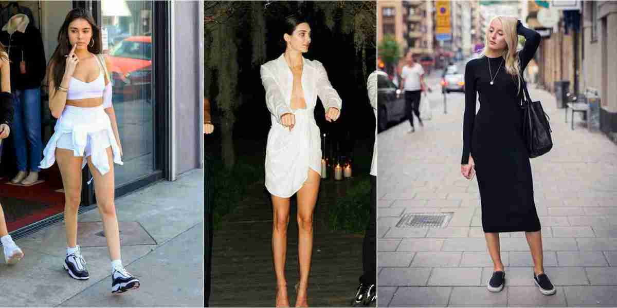 and we started our relationship just after graduated