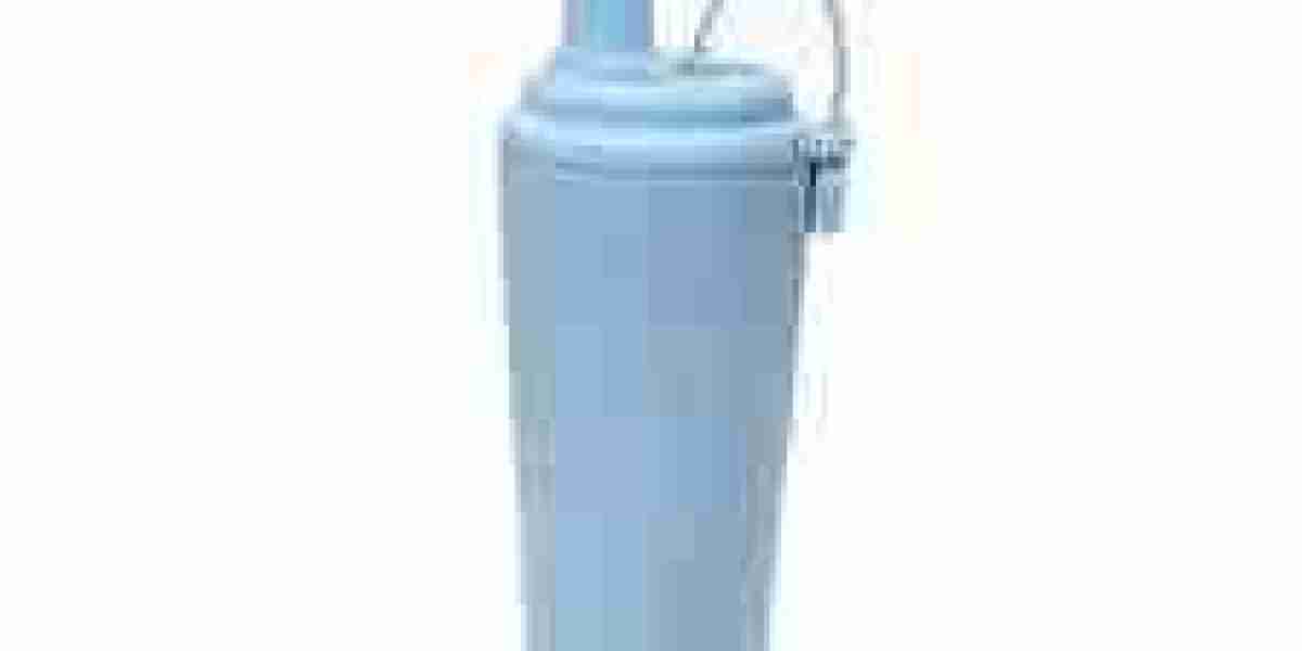 Automugfactory 40oz Water Bottle for Modern Hydration Needs