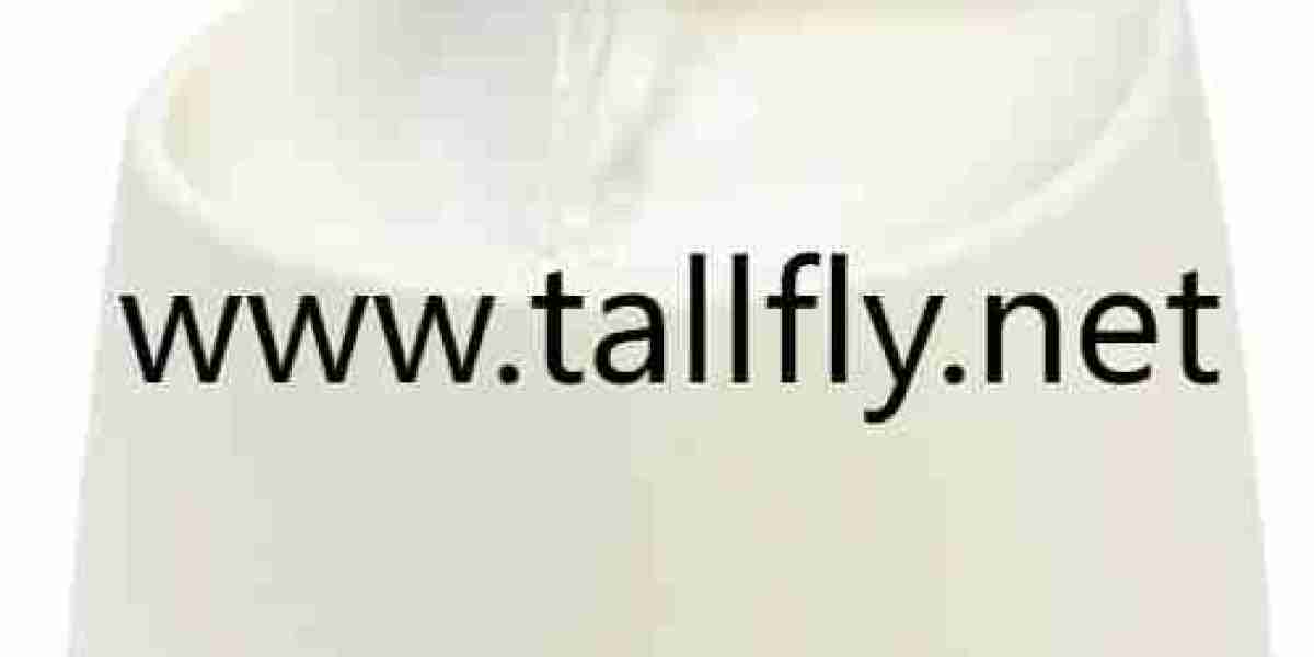 Does Tallfly Circulation Benefit Multi Dog Households